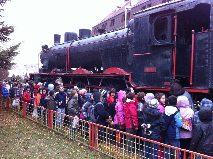 Foto 2_Pjeter Bogdani