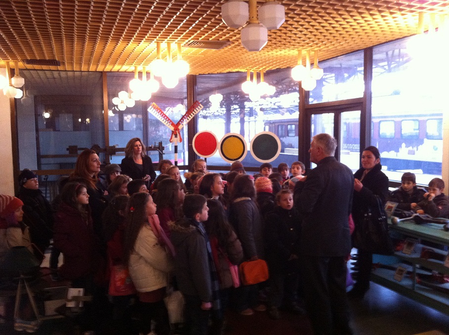 Foto 3_Pjeter Bogdani