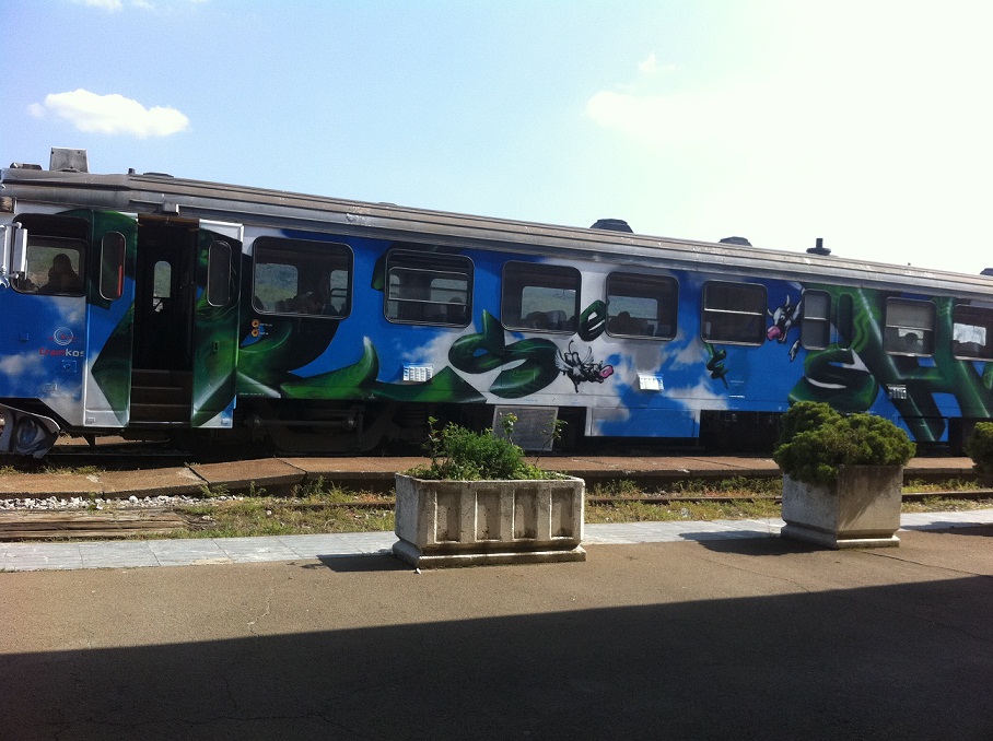 Foto 3_Shkolla Amerikane